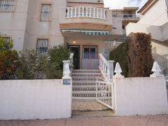 Resales - Appartement - Ciudad Quesada - La Marquesa Golf