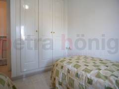 Sale -  квартира - Ciudad Quesada - La Marquesa Golf