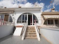 A Vendre - Bungalow - Ciudad Quesada - Dona Pepa