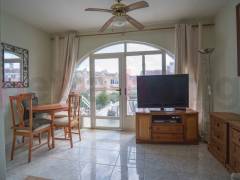 Resales - Bungalow - Ciudad Quesada - Dona Pepa