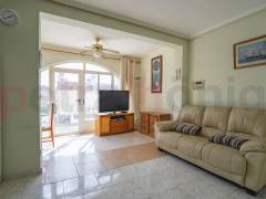 Resales - Bungalow - Ciudad Quesada - Dona Pepa