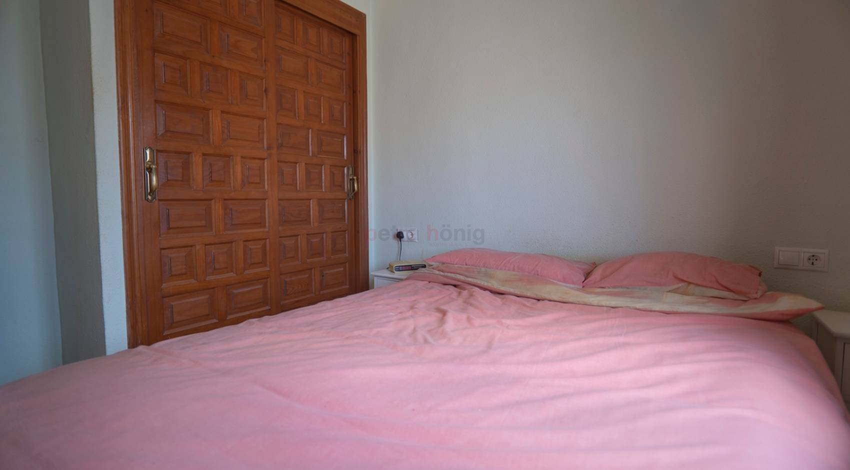 A Vendre - Bungalow - Ciudad Quesada - Dona Pepa