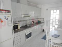 Resales - Townhouse - Ciudad Quesada - Dona Pepa