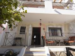 Resales - Townhouse - Ciudad Quesada - Dona Pepa