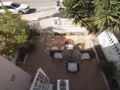 Resales - Townhouse - Ciudad Quesada - Dona Pepa