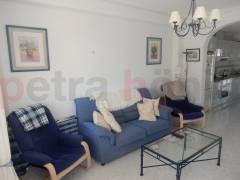 Resales - Townhouse - Ciudad Quesada - Dona Pepa