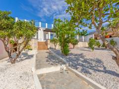 Resales - Semi Detached - Los Balcones