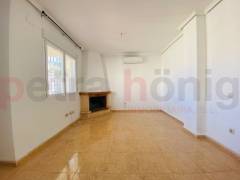 Resales - Townhouse - Ciudad Quesada - La Marquesa Golf