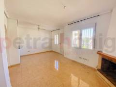 Resales - Townhouse - Ciudad Quesada - La Marquesa Golf