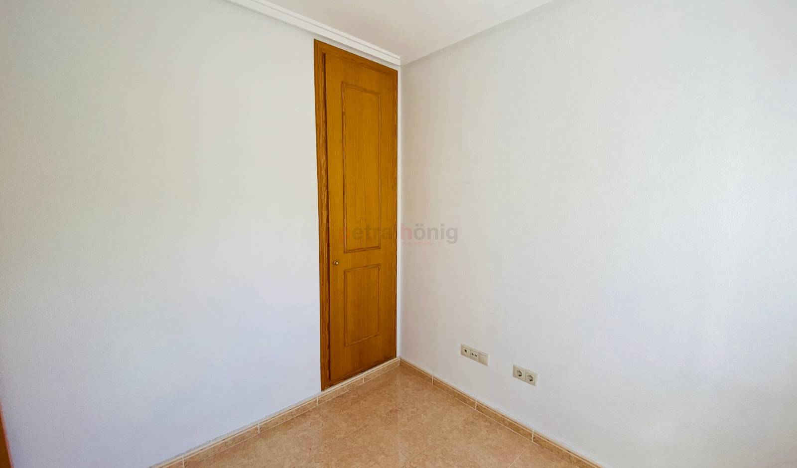 Resales - Townhouse - Ciudad Quesada - La Marquesa Golf