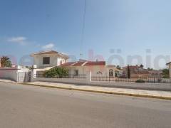 Resales - Villa - Ciudad Quesada - Town Center