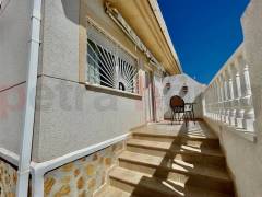 Resales - Semi Detached - Ciudad Quesada