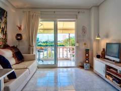 Resales - Appartement - Ciudad Quesada - Pueblo Bravo