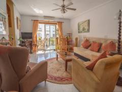 Resales - Townhouse - Ciudad Quesada