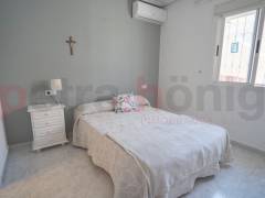 Reventa - Bungalow - Ciudad Quesada - Dona Pepa