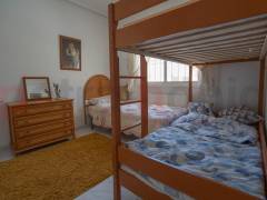 A Vendre - Villa - Ciudad Quesada - Dona Pepa