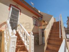 Resales - Bungalow - Ciudad Quesada - Dona Pepa