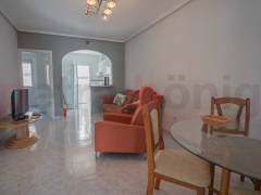 Resales - Bungalow - Ciudad Quesada - Dona Pepa