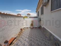 Resales - Semi Detached - Ciudad Quesada - Benijofar