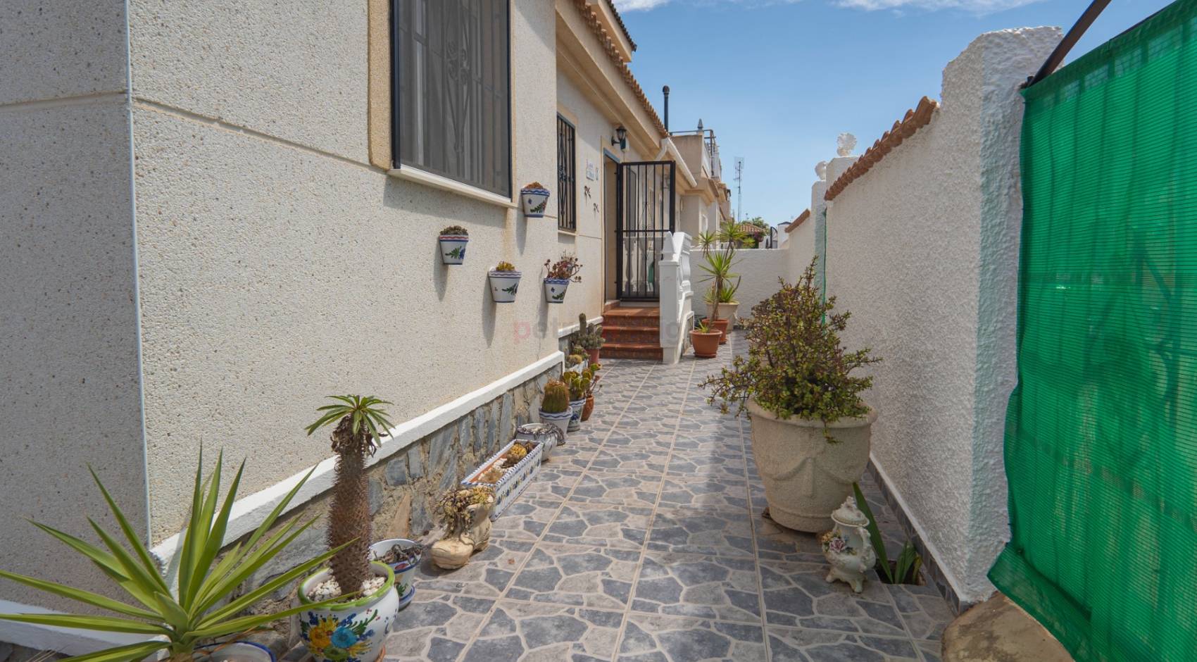 Resales - Semi Detached - Ciudad Quesada - Benijofar