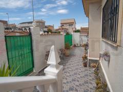 Resales - Semi Detached - Ciudad Quesada - Benijofar