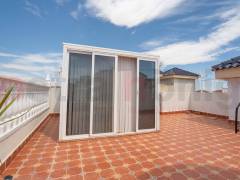 Resales - Semi Detached - Ciudad Quesada - Benijofar