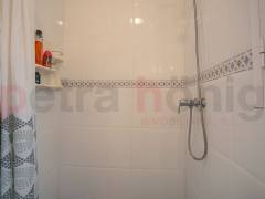 Resales - Semi Detached - Ciudad Quesada - Benijofar