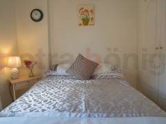 Resales - Semi Detached - Ciudad Quesada - Benijofar