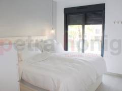 Resales - Apartment - El Raso - El Raso, Guardamar