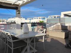 Resales - Appartement - El Raso - El Raso, Guardamar