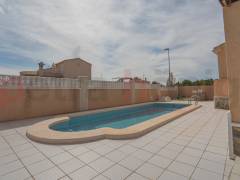 Resales - Villa - Ciudad Quesada - Atalaya Park