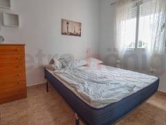 A Vendre - Villa - Ciudad Quesada - Atalaya Park