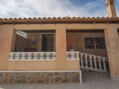 A Vendre - Villa - Ciudad Quesada - Atalaya Park