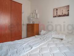 Resales - Villa - Ciudad Quesada - Atalaya Park