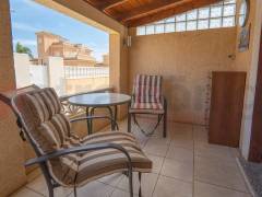 A Vendre - Villa - Ciudad Quesada - Atalaya Park