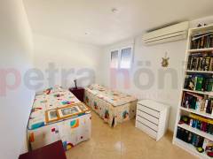 Resales - Villa - Ciudad Quesada - Benimar