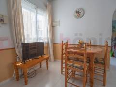 Resales - Villa - Ciudad Quesada - La Marquesa Golf