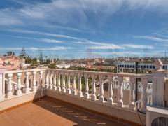 Resales - Villa - Ciudad Quesada - La Marquesa Golf