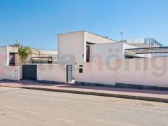 A Vendre - Villa - Ciudad Quesada - La Marquesa Golf