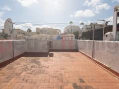 A Vendre - Bungalow - Ciudad Quesada