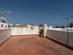 A Vendre - Bungalow - Ciudad Quesada