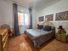 A Vendre - Villa - Ciudad Quesada