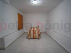 Resales - Bungalow - Ciudad Quesada - Lo Marabu