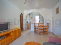 Resales - Bungalow - Ciudad Quesada - Lo Marabu