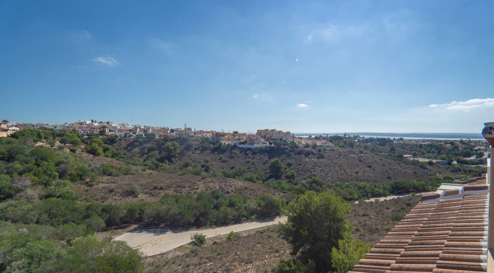 A Vendre - Maison de ville - Ciudad Quesada