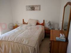 Resales - Apartment - La Mata