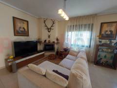 A Vendre - Villa - Ciudad Quesada - La Fiesta