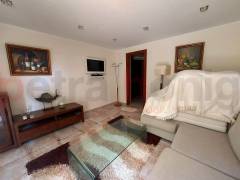 A Vendre - Villa - Ciudad Quesada - La Fiesta