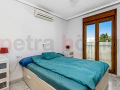 Resales - Apartment - Algorfa - La Finca Golf