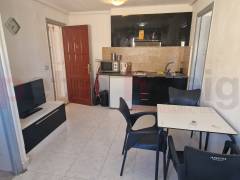 Resales - Apartment - Ciudad Quesada - Town Center